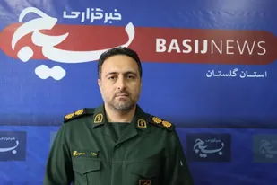 سلامتی ؛ اساس پیشرفت و کیفیت زندگی