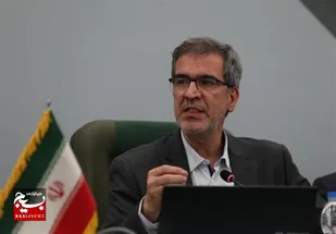 دانشگاه&zwnj;ها با تربیت نیروی ماهر پاسخگوی نیاز جامعه هستند