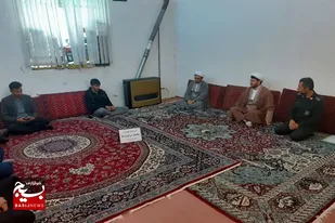 تزکیه نفس، کادرسازی و خودسازی موجب موفقیت در عرصه&zwnj;های زندگی می&zwnj;شود