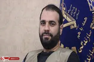 خدمت ۲۳ هزار جهادگر در مناطق محروم استان فارس