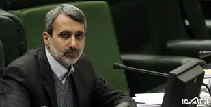 موج تحریم کالای کره ای در صورت عدم پرداخت بدهی دولت کره