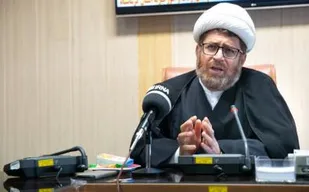 مرحله استانی مسابقات قرآن درکرمانشاه از ۱۳شهریور ۱۴۰۰ آغاز می&zwnj;شود
