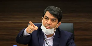 لزوم توسعه ظرفیت&zwnj;های کشاورزی یزد با رویکرد توجه به صادرات