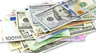 نرخ رسمی ارز&zwnj;ها بدون تغییر ماند