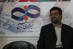 برگزاری ویژه برنامه بزرگداشت روز قشر بسیج هنرمندان در هفته جاری