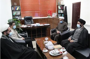 کانون&zwnj;های فرهنگی هنری پتانسیل قوی برای جذب جوانان و نوجوانان به مسجد