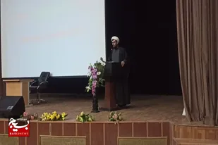 جامعیت از ویژگی&zwnj;های منحصر به فرد بسیج است