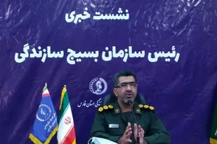آغاز عملیات اجرایی احداث بیش از ۳ هزار مسکن محرومین در شیراز