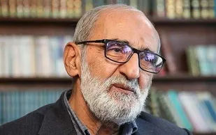 لطفاً قیاس به نفس نفرمائید!