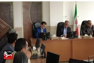 سیستان و بلوچستان آمادگی میزبانی از زائران اربعین حسینی را دارد