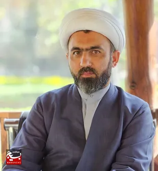 اعتکاف بستر تعمیق ایمان و شبکه&zwnj;سازی فرهنگی در مساجد است