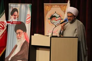 شهید مطهری همواره به رفع ابهام و شبهه جوانان اهمیت می&zwnj;داد