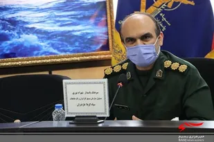 رفع موانع تولید با هم&zwnj;افزایی بخش&zwnj;های اقتصادی اتفاق می&zwnj;افتد