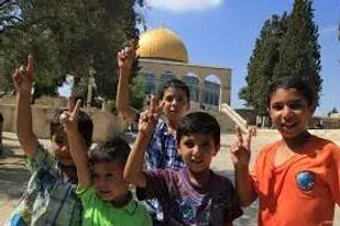 پویش استانی" واکسن ضد صهیونیستی" برگزار می شود