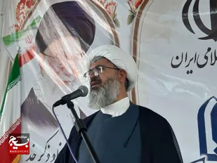 انتخابات چهاردهمین دوره ریاست&zwnj;جمهوری بسیار مهم است