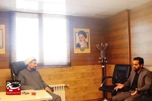 عضویت ۲۵هزار نفر در صندوق بيمه اجتماعي کشاورزان و روستاییان استان همدان