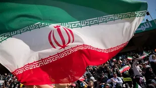 تلاش نافرجام دشمن در پسا جنگ