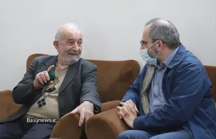 شهدا چراغ راه مسئولان در ارایه خدمت به مردم هستند