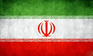 حمایت از نیروهای مسلح در برابر تجاوزات بین&zwnj;المللی، تعهد ملی و ایثارگری است