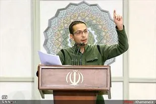 در خصوص حجاب و عفاف باید ریشه ای کار شود