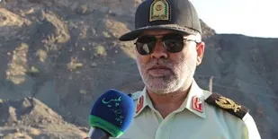 کشف ۲۷ میلیارد کالای قاچاق با اجرای طرح ضربتی پلیس در هرمزگان
