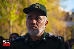 کمک&zwnj;های مردمی زرقان به مردم لبنان با ۳۶ گرم طلا و ۸۸ میلیون تومان وجوهات نقدی