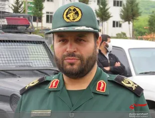 سهم خانواده&zwnj;های شهدای مدافع حرم در کمک مومنانه