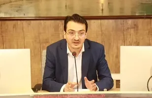 ویژه برنامه های دهه کرامت در آذربایجان شرقی تشریح شد