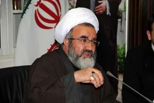 اداره کشور با دستانی خالی و بدون فروش نفت/ شرایط اقتصادی سخت است