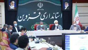 فضای مجازی ظرفیت بالایی در صدور ارزش های اسلامی به جهان دارد
