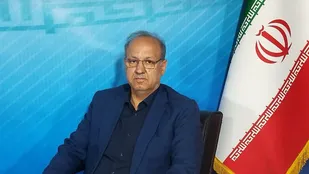 آغاز برنامه خرید تضمینی گندم در استان سمنان