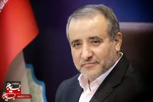 پیام استاندار خراسان جنوبی به مناسبت "روز دانشجو"