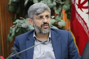 اجرای حکم قطعی یک اختلاس در گلستان