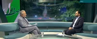اولین جشنواره تلاش بابرکت به همت بنیاد برکت برگزار می&zwnj;شود