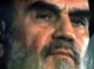 پیش بینی پیر جماران