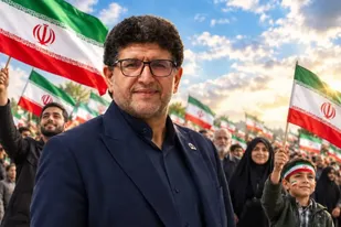 دعوت مدیرکل ارشاد استان البرز، از رسانه&zwnj;ها برای پوشش اجتماع و رزمایش ۱۱۰ هزار نفری جانفدایان