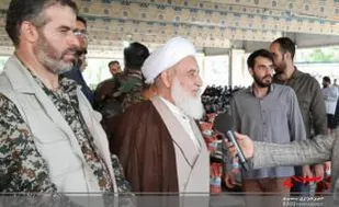 رزمایش مواسات و همدلی بهترین راه برای کمک به نیازمندان است