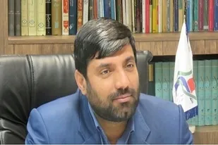 خدمت&zwnj;رسانی ۲ هزار دانشجوی فارس به مناطق کم برخوردار