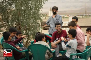 نخستین دوره آموزشی &zwnj;و تربیتی "شهید آرمان علی وردی"در قم برگزار شد