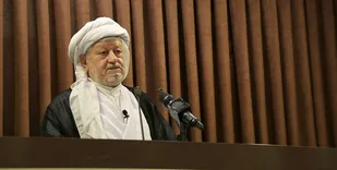 گزارش موثق از تخلف برخی مجریان انتخابات داریم