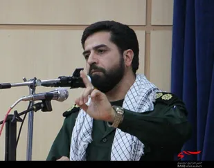 امروز ضعف و دریوزگی سران آمریکا آنها را به تکاپو انداخته است