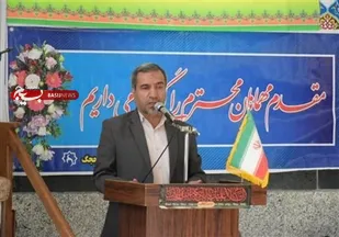 کنترل فضای مجازی ضرورت دارد/ریشه اصلی مشکلات عدم توجه دولتمردان به توصیه های رهبری است