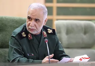 راه اندازی ۳۹۵ تیم حمایتی در طرح شهید سلیمانی