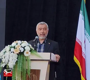 امام راحل، الگوی هویت&zwnj;بخشی و آزادی&zwnj;خواهی در جهان اسلام است