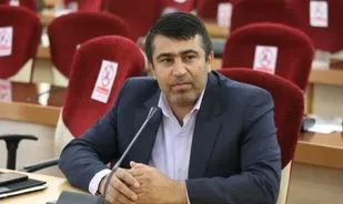 آماده سازی مدارس کهگیلویه و بویراحمد برای استقبال از دانش آموزان