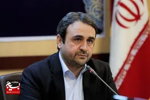 ایران در حوزه جراحی فاصله&zwnj;ای با کشورهای پیشرفته دنیا ندارد