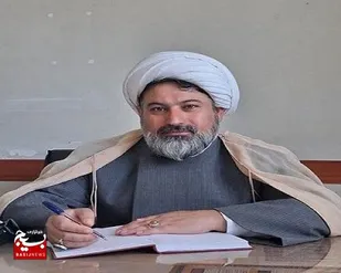 با تقویت مساجد، حسینیه&zwnj;ها، مدارس و رسیدگی به مشکلات نظامی&zwnj;ها، زمینه رشد همه جانبه کشور را مهیا کنیم