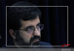 انقلاب اسلامی یک انقلاب فرهنگی است