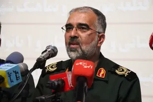۵۱۰۰ برنامه در سطح استان با ۲۳۱ برنامه شاخص برنامه ریزی شده است/با کلمه شهید ، کلماتی نظیر شهادت،شهامت و ولایتمداری در ذهن مان مرور می شود