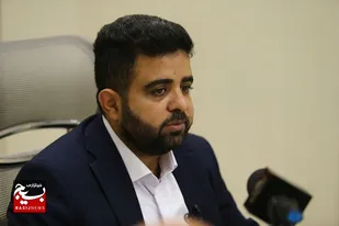 جمهوری اسلامی ایران گورستان سربازان آمریکایی می شود